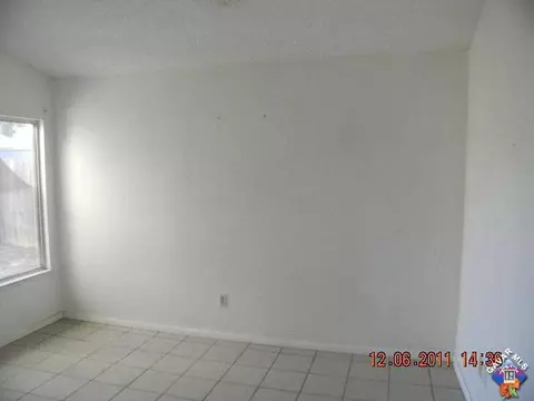 45910 Foxtail St, Lancaster, CA 93534 photo 4