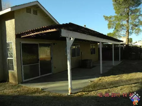 45910 Foxtail St, Lancaster, CA 93534 photo 6