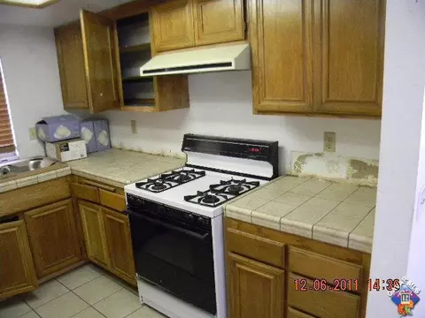 45910 Foxtail St, Lancaster, CA 93534 photo 5