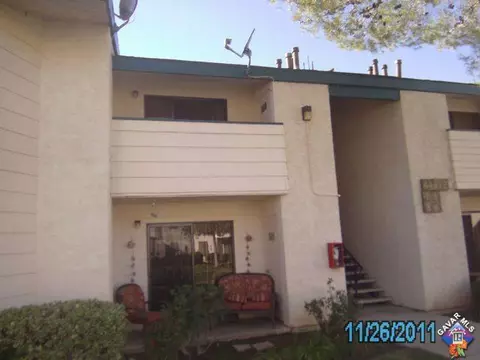44412 15th St #7, Lancaster, CA 93535 photo 1