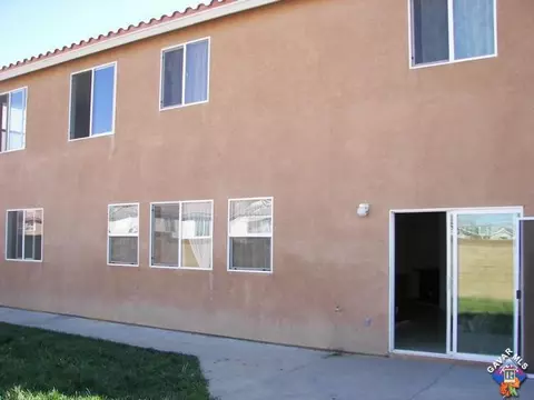 2055 Krystal Ave, Lancaster, CA 93536 photo 6