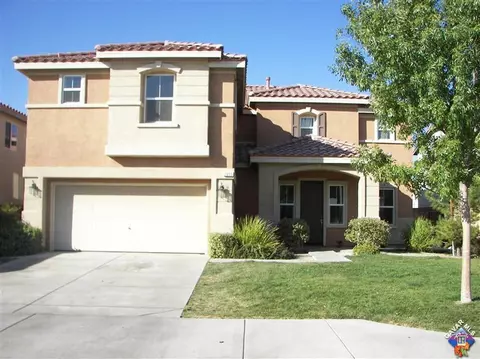2055 Krystal Ave, Lancaster, CA 93536 photo 1