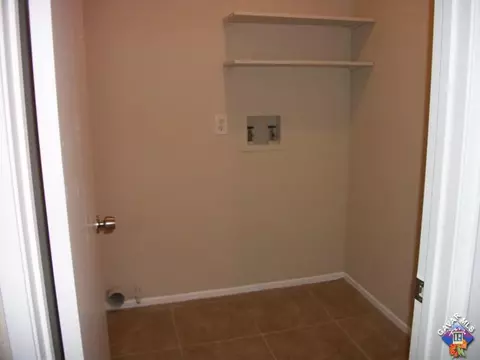 2034 Greentree St, Lancaster, CA 93535 photo 13