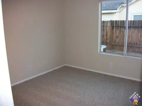 2034 Greentree St, Lancaster, CA 93535 photo 10