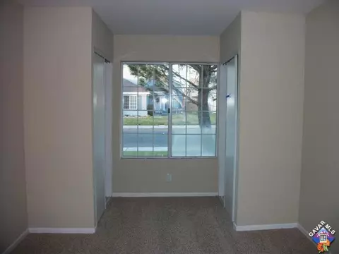 2034 Greentree St, Lancaster, CA 93535 photo 12