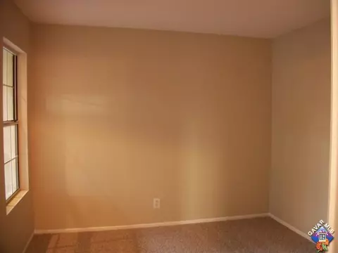 2034 Greentree St, Lancaster, CA 93535 photo 8