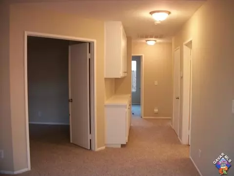 2034 Greentree St, Lancaster, CA 93535 photo 7