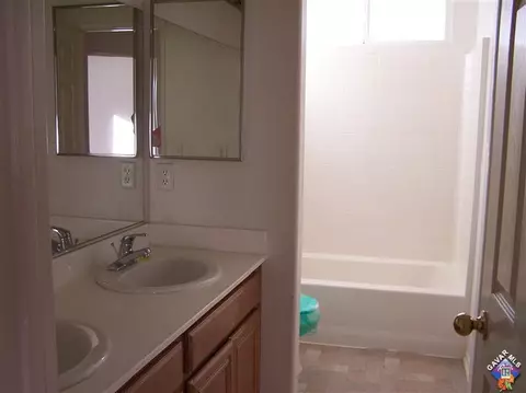 36902 Andora Dr, Palmdale, CA 93550 photo 10