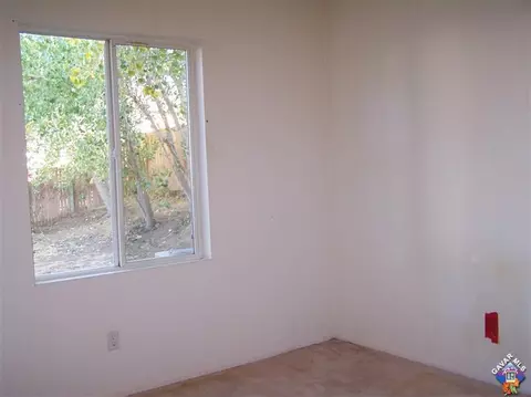 36902 Andora Dr, Palmdale, CA 93550 photo 5