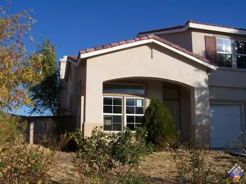 36902 Andora Dr, Palmdale, CA 93550 photo 20
