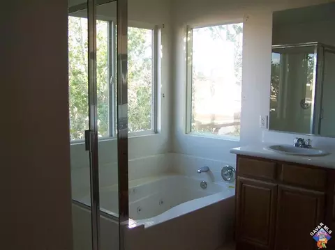 36902 Andora Dr, Palmdale, CA 93550 photo 13