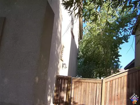 36902 Andora Dr, Palmdale, CA 93550 photo 22