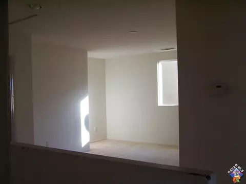 36902 Andora Dr, Palmdale, CA 93550 photo 16