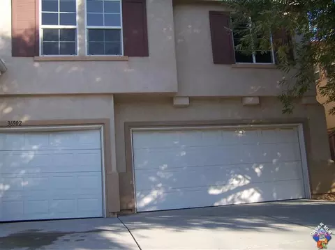 36902 Andora Dr, Palmdale, CA 93550 photo 21