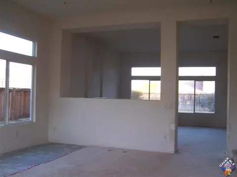 36902 Andora Dr, Palmdale, CA 93550 photo 18