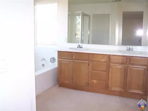 36902 Andora Dr, Palmdale, CA 93550 photo 12