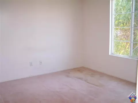 36902 Andora Dr, Palmdale, CA 93550 photo 9