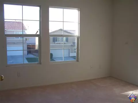 36902 Andora Dr, Palmdale, CA 93550 photo 8
