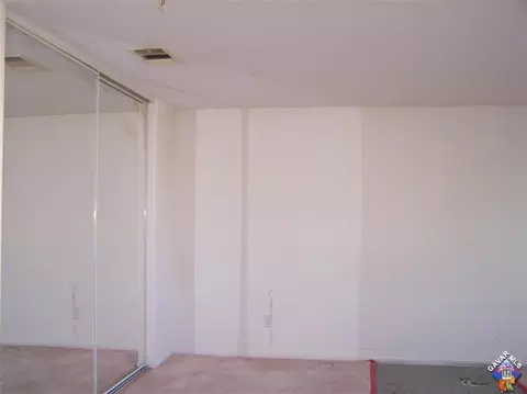 36902 Andora Dr, Palmdale, CA 93550 photo 14