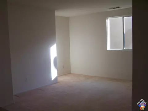36902 Andora Dr, Palmdale, CA 93550 photo 17