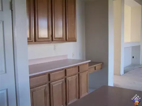 36902 Andora Dr, Palmdale, CA 93550 photo 4