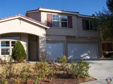 36902 Andora Dr, Palmdale, CA 93550 photo 1