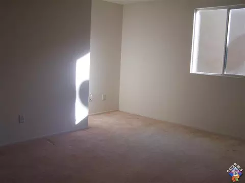 36902 Andora Dr, Palmdale, CA 93550 photo 11
