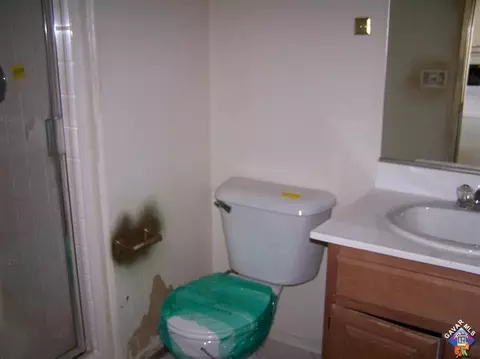 36902 Andora Dr, Palmdale, CA 93550 photo 6