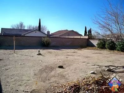 740 E Ivesbrook St, Lancaster, CA 93535 photo 11