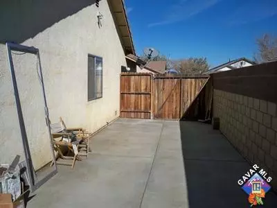 740 E Ivesbrook St, Lancaster, CA 93535 photo 12