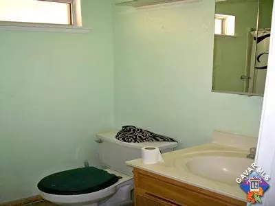 740 E Ivesbrook St, Lancaster, CA 93535 photo 9