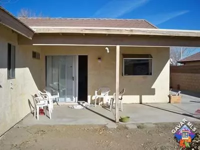 740 E Ivesbrook St, Lancaster, CA 93535 photo 10