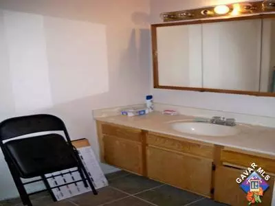 740 E Ivesbrook St, Lancaster, CA 93535 photo 7