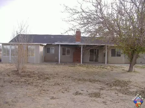 40923 E 161 St, Lancaster, CA 93535 photo 16