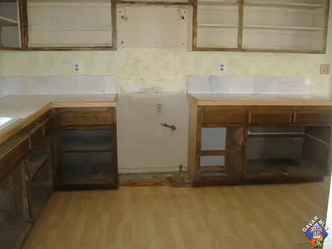 40923 E 161 St, Lancaster, CA 93535 photo 5