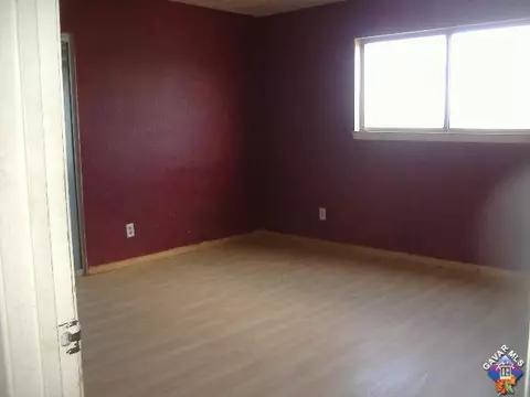 40923 E 161 St, Lancaster, CA 93535 photo 7
