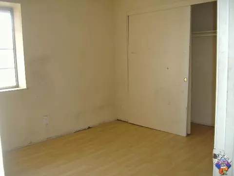 40923 E 161 St, Lancaster, CA 93535 photo 9