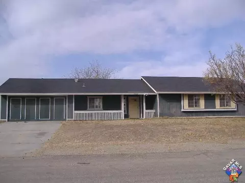 40923 E 161 St, Lancaster, CA 93535 photo 1