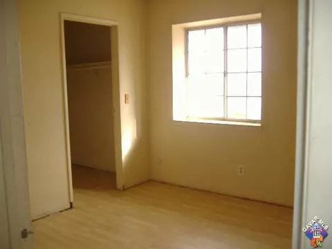 40923 E 161 St, Lancaster, CA 93535 photo 8
