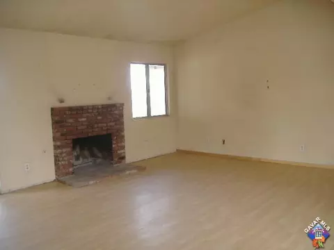 40923 E 161 St, Lancaster, CA 93535 photo 6