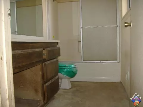 40923 E 161 St, Lancaster, CA 93535 photo 11