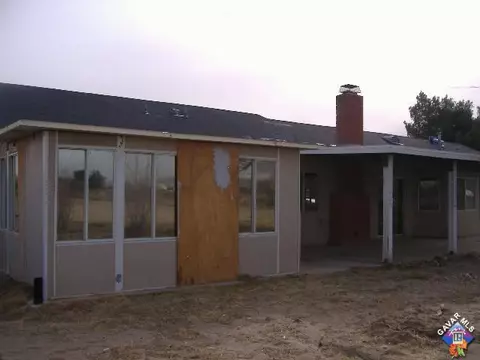 40923 E 161 St, Lancaster, CA 93535 photo 17