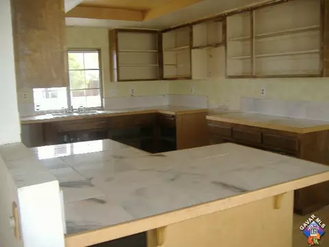 40923 E 161 St, Lancaster, CA 93535 photo 4