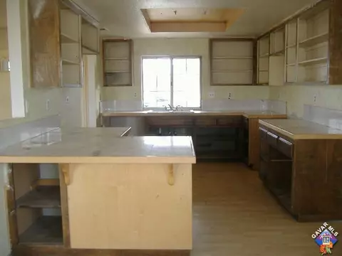 40923 E 161 St, Lancaster, CA 93535 photo 3