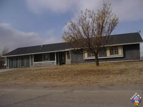 40923 E 161 St, Lancaster, CA 93535 photo 2