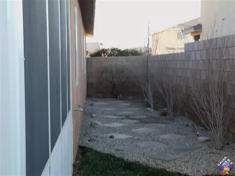 1815 Marion Ave, Lancaster, CA 93535 photo 14