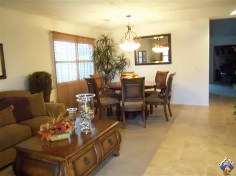 1815 Marion Ave, Lancaster, CA 93535 photo 2
