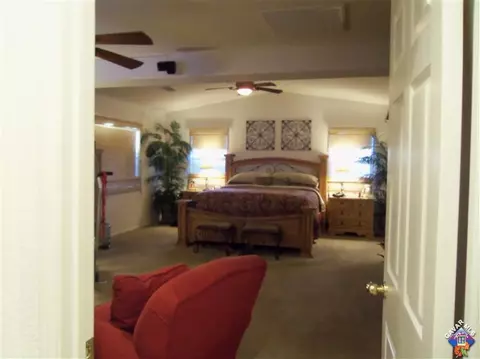 1815 Marion Ave, Lancaster, CA 93535 photo 7