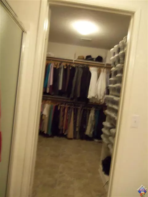 1815 Marion Ave, Lancaster, CA 93535 photo 9