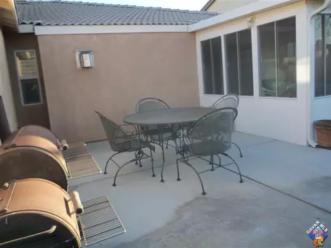 1815 Marion Ave, Lancaster, CA 93535 photo 13